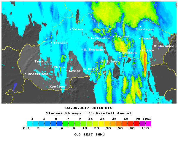 precip.png